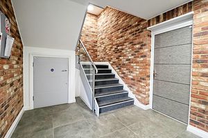 Photo 29- click for photo gallery